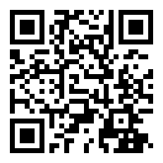 猫之城晚安故事涂鸦推荐 猫之城晚安故事涂鸦怎么选择