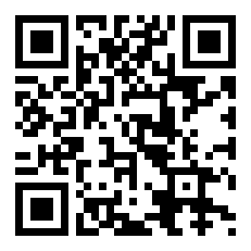 兰佩羊绒大衣怎么样？（兰佩）