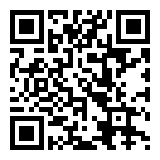 这不是冒险21关攻略详解 这不是冒险第二十一关怎么过