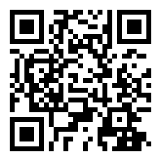 最强NBA怎么注销？（qqnba）