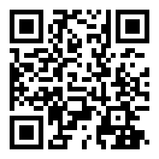 妄想山海西岛装备制作方法分享 妄想山海西岛装备怎么制作