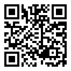 明日方舟煌和山换哪个更好 明日方舟煌和山换取建议