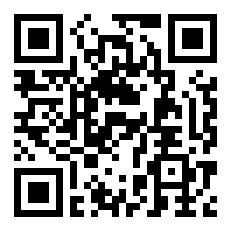 食物语燃石熔金玩法攻略分享 食物语燃石熔金怎么玩