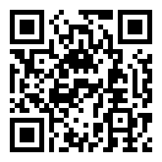 食物语万物守恒玩法攻略分享 食物语万物守恒怎么玩