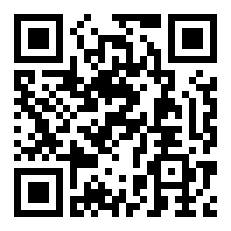 未定事件簿碧落星运攻略分享 未定事件簿碧落星运怎么玩