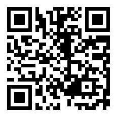 幻塔模拟对抗装置怎么打开 幻塔模拟对抗装置打开方法介绍