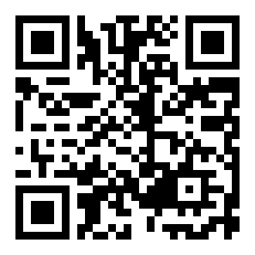 2021cba总决赛mvp排名统计？（cbamvp）