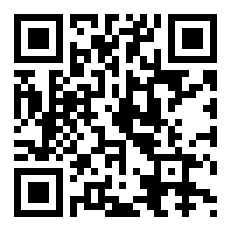 英雄联盟电竞经理体力规划建议 英雄联盟电竞经理体力怎么分配