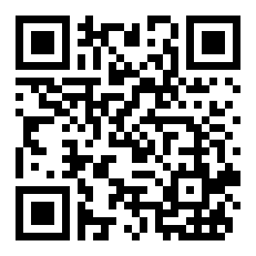 求历届欧冠决赛比分，谢谢？（欧冠决赛录像）
