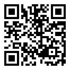 明日之后踏浪逐星时装怎么获得 明日之后踏浪逐星时装获取方法