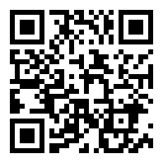长安百万贯贸易系统玩法指南 长安百万贯贸易系统怎么玩