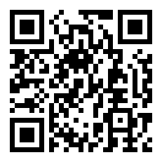 德甲2022-2023年积分榜？（德甲总积分榜）