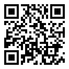 英雄联盟电竞经理打野推荐 英雄联盟电竞经理打野哪个厉害