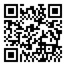 元气骑士奉献池有什么用