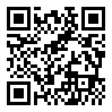佛朗哥为什么传位胡安卡洛斯？（胡安卡洛斯）