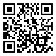 明日方舟TC-1挂机通关阵容分享 明日方舟TC-1怎么过