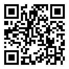 奥比岛手游星际写真卡位置分享 奥比岛手游星际写真卡在哪可以找到