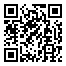 机动战姬聚变装甲穿透套装怎么样 机动战姬聚变装甲穿透套装解析