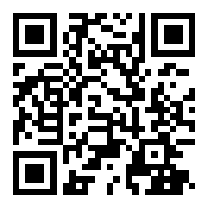 山西男篮余下赛程？（辽宁男篮赛程表）