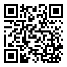 绝对演绎红楼梦中人报名活动入口分享 绝对演绎红楼梦中人怎么报名