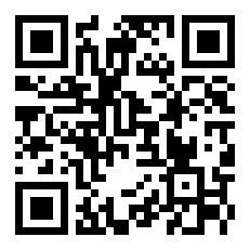 幻塔深渊之花彼岸莲激活方法攻略 幻塔深渊之花彼岸莲怎么激活