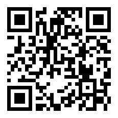 造梦西游4哪个人物最厉害