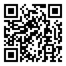 湖人vs火箭G2直播分多少分？（湖人vs太阳g2直播）