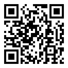 光遇暴风眼在哪