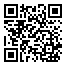 2016-2017年nba什么时候会开始2016-2017赛季NBA赛程时间安排？（nba最新赛季赛程）