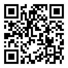 原神春庭景如旧其一秘境探索攻略分享 原神春庭景如旧其一怎么解密