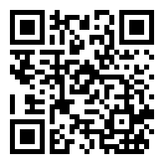 仙界幸存者灵宠获取方法及作用介绍 仙界幸存者灵宠怎么获得