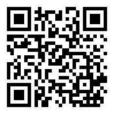 天谕手游青麟守卫战役攻略 天谕手游青麟守卫战役怎么打