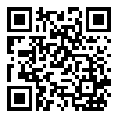 艾弗森76人队3号主场球衣？（76人主场）