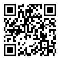 原神亘古的苍星第四扇门攻略详解 原神亘古的苍星第四扇门怎么开