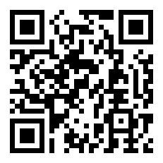 光遇季节蜡烛怎么获得