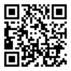 明日方舟水陈和红蒂怎么选 明日方舟水陈和红蒂选择分析