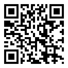 世界杯欧洲区附加赛直播哪里看？（直播:乌克兰vs奥地利）