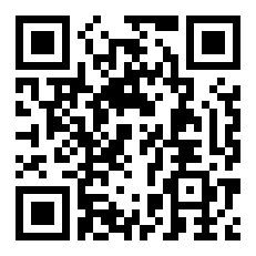脑洞人大冒险收纳模式全关卡通关攻略 脑洞人大冒险收纳模式怎么通关