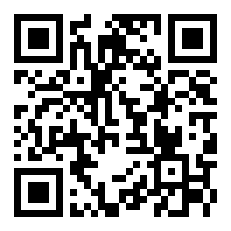 齐达内头顶马特拉齐为什么是红牌？（齐达内马特拉齐）