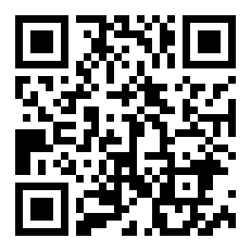 原神柯莱是几星角色 原神柯莱星级介绍