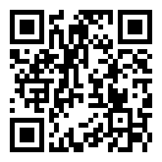 彩色世界教授的眼泪通关攻略 彩色世界教授的眼泪怎么通关