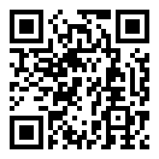 阴阳师真魂试炼SSS阵容及打法  阴阳师真魂试炼怎么打