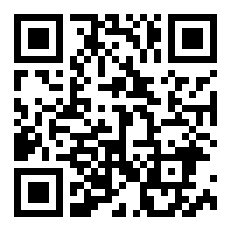 罗恩哈珀到底有多强？（哈珀）