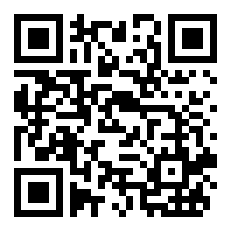 奥比岛手游青木森林内容玩法一览 奥比岛手游青木森林有哪些玩法内容