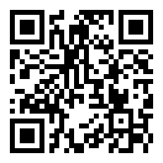 原神布丁岛珍贵宝箱获得方法 原神布丁岛珍贵宝箱怎么获得