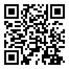 明日方舟玫兰莎上位替代是谁 明日方舟玫兰莎上位干员介绍