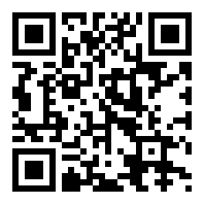 13年骑士为什么选本内特？（本内特）