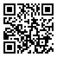 奥比岛手游最新礼包码分享 奥比岛手游礼包码有哪些