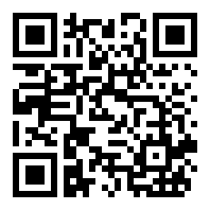 不思议迷宫玛尔斯之殿隐藏怎么拿 不思议迷宫玛尔斯之殿隐藏拿法攻略