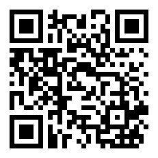 江南百景图歙县双鲤探险通关攻略 江南百景图歙县双鲤探险怎么通关